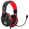 cumpără Căști pentru gaming Marvo H8321S în Chișinău 