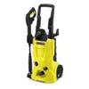 cumpără Aparat de spălat cu presiune mare Karcher K4 în Chișinău 