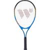 купить Теннисный инвентарь Wish 49230 Junior Aluminum Tennis Racket (Blue) 3/4 JR23 в Кишинёве 