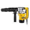 cumpără Ciocan demolator Stanley STHM5KS în Chișinău 