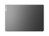 NB Lenovo 16.0" IdeaPad 5 Pro 16ACH6 Grey (Ryzen 5 5600H 16Gb 1Tb) 