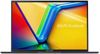 купить Ноутбук ASUS F1605VA-WS96 VivoBook в Кишинёве 