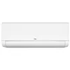 cumpără Aparat aer condiționat split TCL TAC-09CHSD/UGV113AHB Heat Pump în Chișinău 