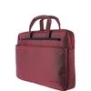 купить Сумка для ноутбука Tucano WO3S-MB15-R Work Out 3 Super Slim 15.6", Red в Кишинёве 