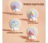 купить Игрушка Hoogar HG26240018 Bubble Camera Bunny в Кишинёве 