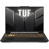 купить Ноутбук ASUS FX607VJB-RL142 TUF Gaming в Кишинёве 