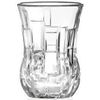cumpără Pahar RCR 57631 Set de pahare turcesti pentru ceai 6buc, 140ml, Etna Cay în Chișinău 
