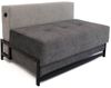 cumpără Canapea Indart STEP (100x95x75) în Chișinău 
