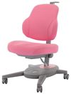 cumpără Fotoliu de birou fot Study Pink în Chișinău 