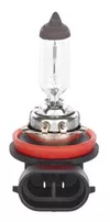 cumpără Lampă auto Bosch H11 Pure Light 12V 55W PGJ19-2 Blister (1987301339) în Chișinău 