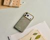 купить Чехол для смартфона Pitaka iPhone 17 Pro Max Breath of Veins Edge (Sprout Surge-02)(BV1702PM) в Кишинёве 