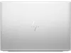 cumpără Laptop HP EliteBook 860 G11 (A26S5EA#UUQ) în Chișinău 