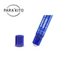 PARA'KITO Gel 5ml Afterbite dupa muscaturi insecte 5ml