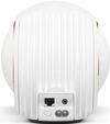 купить Колонки Hi-Fi Devialet Phantom Ultimate 98dB Opéra de Paris в Кишинёве 