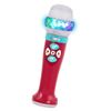 купить Музыкальная игрушка Battat BT4523Z Microfon cu lumina si sunet, 2004D в Кишинёве 