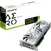 купить Видеокарта Gigabyte GeForce RTX™ 5080 AERO OC 16G / 16GB GDDR7 в Кишинёве 
