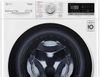 cumpără Mașină de spălat cu uscător LG F2DV5S7S0E în Chișinău 