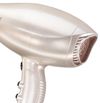 купить Фен BaByliss 5395PE в Кишинёве 