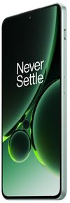 купить Смартфон OnePlus Nord 3 16/256GB Misty Green в Кишинёве 