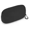 купить Несессер/косметичка Osprey Husa Pack Pocket Padded Black (10004989) в Кишинёве 