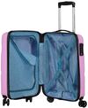 купить Чемодан Samsonite Jetdriver S Liliac (150862/8890) в Кишинёве 