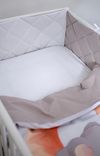 купить Детское постельное белье Veres 219.16 Коала Стёбаный (6ед.) в Кишинёве 