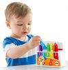 купить Игрушка Fisher Price FLN96 Creioane Colorate (rom) в Кишинёве 