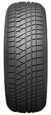 купить Шина Kumho 255/45 R 20 105V TL WS71 XL M+S FSL в Кишинёве 