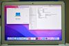 Apple MacBook Air 13" A1466 (Early 2015) Intel Core i7/8GB/256GB (Grade C)