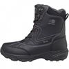 купить Ботинки Karrimor Snow casual 3 weathertite Black в Кишинёве 
