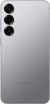 cumpără Smartphone Samsung S936 Galaxy S25 Plus 12/256GB Silver Shadow în Chișinău 