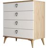 купить Комод Trendy Versa-Ce 3616 (GTR001677) в Кишинёве 