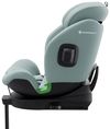 cumpără Scaun auto Avionaut Stardust 360 i-Size Mint (AV-390-MINT) în Chișinău 