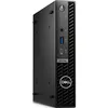 купить Системный блок Dell OptiPlex 7020 MFF/Core i5-14500T, 16GB DDR5, 256GB SSD (1012376598) в Кишинёве 