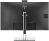купить Монитор HP E273m в Кишинёве 