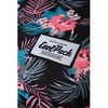 Портфель Coolpack Slight, разноцветный , 35 x 26 x 12 cm