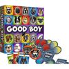 купить Настольная игра Trefl 02288 Joc de masa Good Boy в Кишинёве 