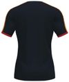 cumpără Îmbrăcăminte sport Joma T-Shirt Championship Street Black (L) 102123.106 în Chișinău 