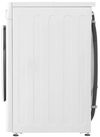 cumpără Mașină de spălat cu uscător LG F4DR510S0W în Chișinău 