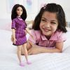 купить Кукла Barbie HBV20 в Кишинёве 