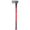 cumpără Topor Milwaukee 4932500739, 3.6kg în Chișinău 
