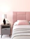 cumpără Pat my-STYLE my-Rose 90x200 (P31D90M12) în Chișinău 