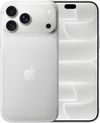 купить Смартфон Apple iPhone 18 Pro Max 1TB Silver MJXY4 в Кишинёве 