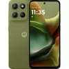 купить Смартфон Motorola G15 8/256GB Green в Кишинёве 