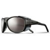 купить Защитные очки Julbo EXPLORER 2.0 BLACK/BLACK SP4 в Кишинёве 
