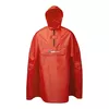 cumpără Pelerina ploaie Trekmates Pak Poncho, M04960 în Chișinău 