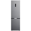 купить Холодильник с нижней морозильной камерой Grundig GKPN46931 в Кишинёве 