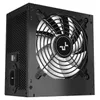 купить Блок питания для ПК Deepcool DQ750ST, 750W в Кишинёве 