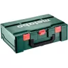 cumpără Sistem de depozitare a instrumentelor Metabo 626901000 MetaBOX 185 XL în Chișinău 