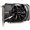 cumpără Placă video MSI GeForce RTX 3060 AERO ITX 12G OC / 12GB GDDR6 în Chișinău 